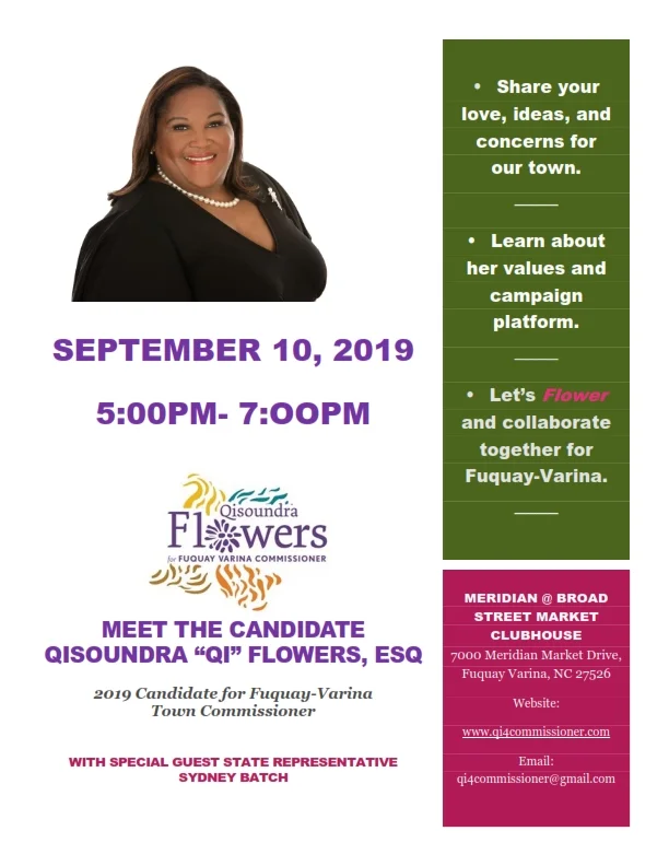 Meet and Greet Flyer 2019-Qisoundra Flowers UPDATED_001.jpg