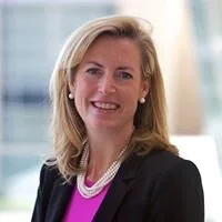 Caroline Sullivan for Mayor