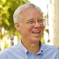 Russ Stephenson for City Council At-Large