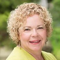 Kay C. Crowder for City Council District D