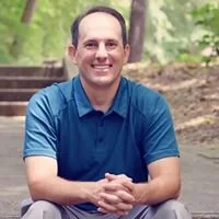 Sam Hershey for City Council District A