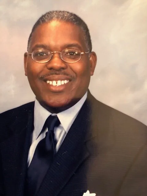 William (Bill) Harris for Fuquay-Varina Board of Commissioners Facebook Endorsed by the Wake County Democratic Party