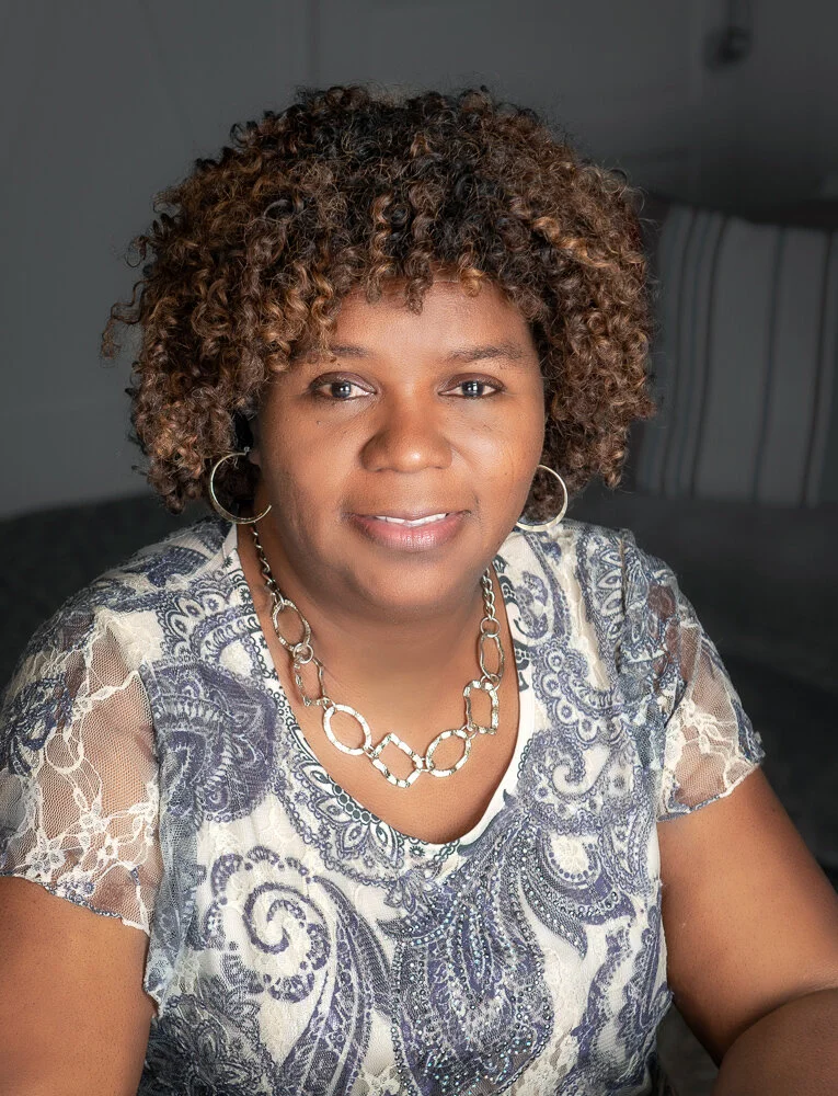 Michelle Medley for Rolesville Board of Commissioners Endorsed by the Wake County Democratic Party