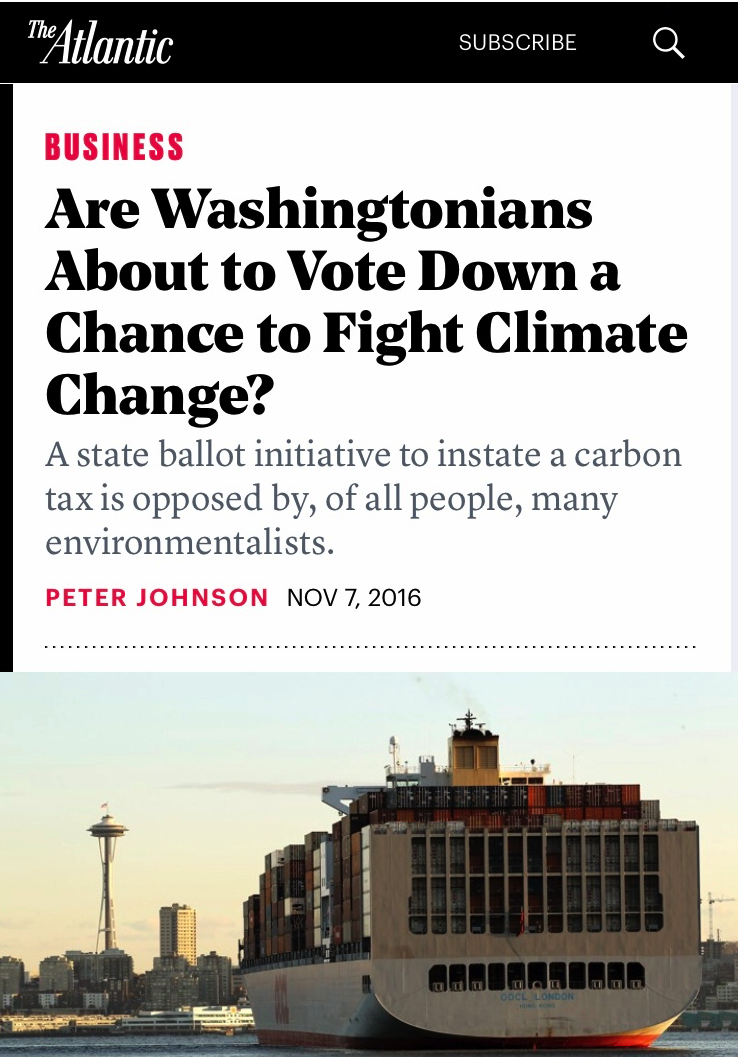 atlantic.png
