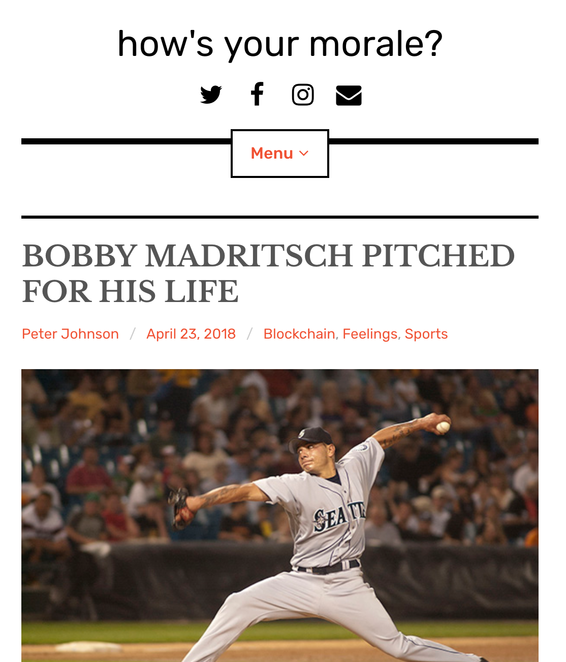 Screen Shot 2019-04-29 at 9.59.16 AM.png