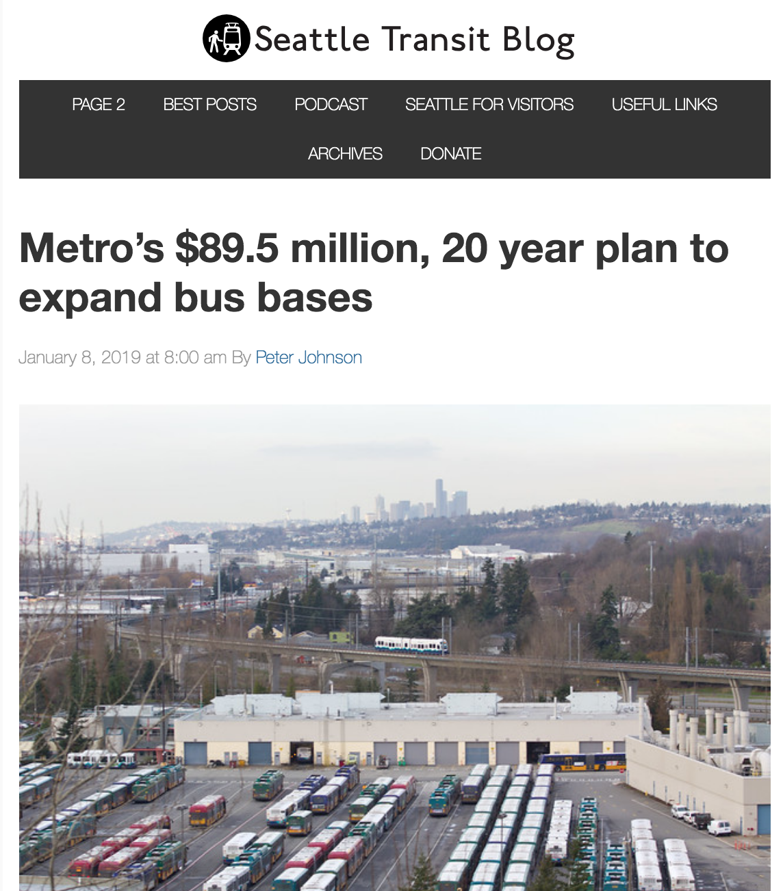 Screen Shot 2019-04-29 at 10.12.11 AM.png