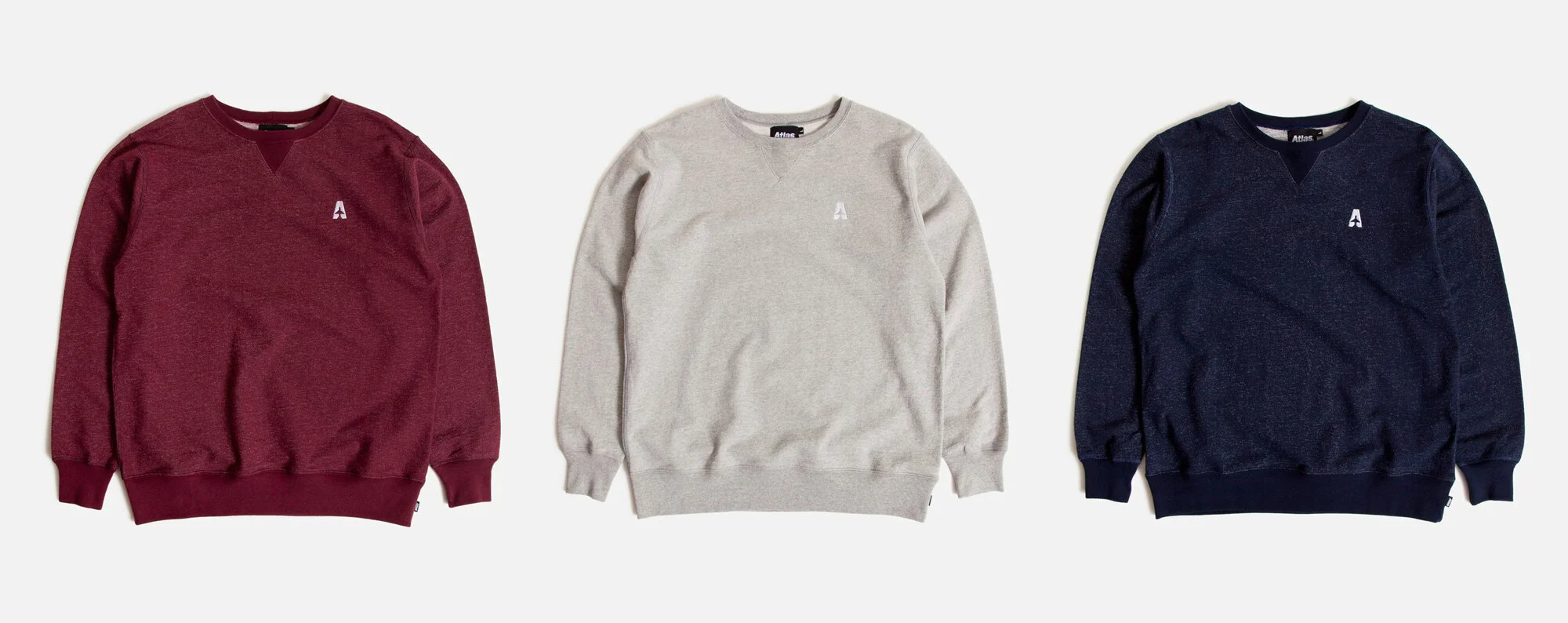 planform_crewnecks.jpg