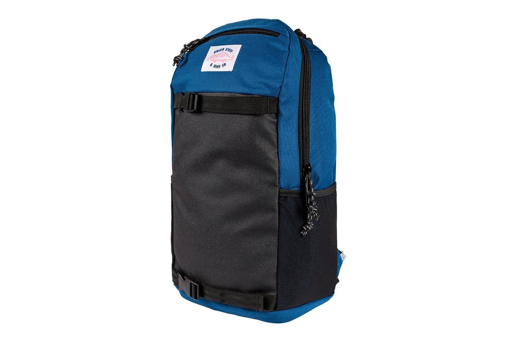 SP18_PolerxNike_backpack-1_bf89841a-5f99-4f2e-8a9b-0c72b607d6c6_1024x1024.jpg