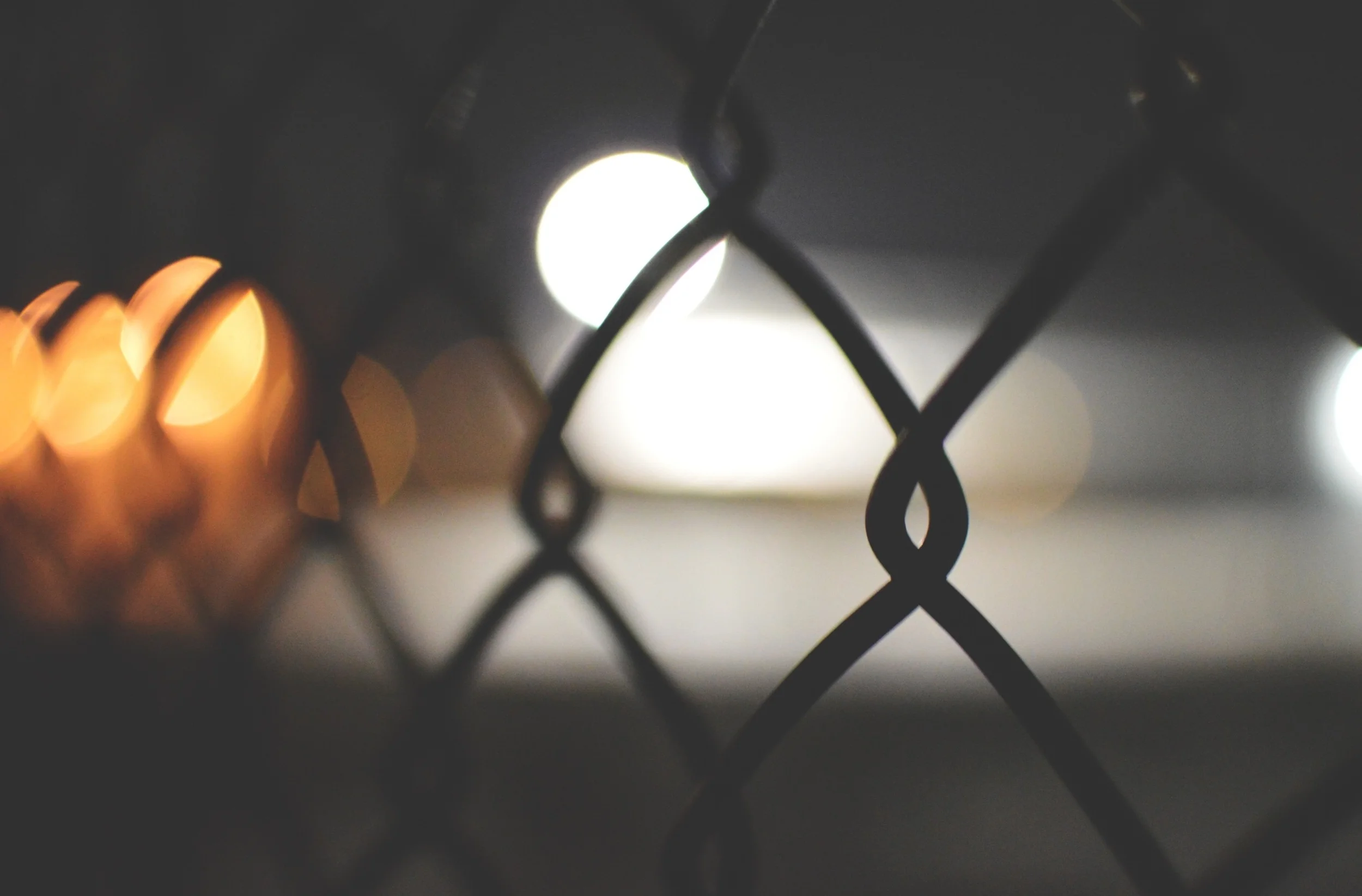 chainlink-690238.jpg