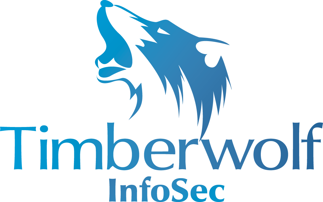 Timberwolf Information Security