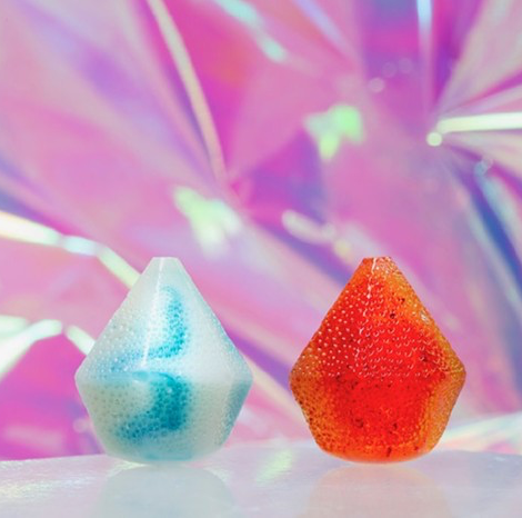 Gems.png