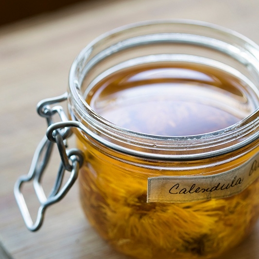 InfusingOil01_lr-1.jpg