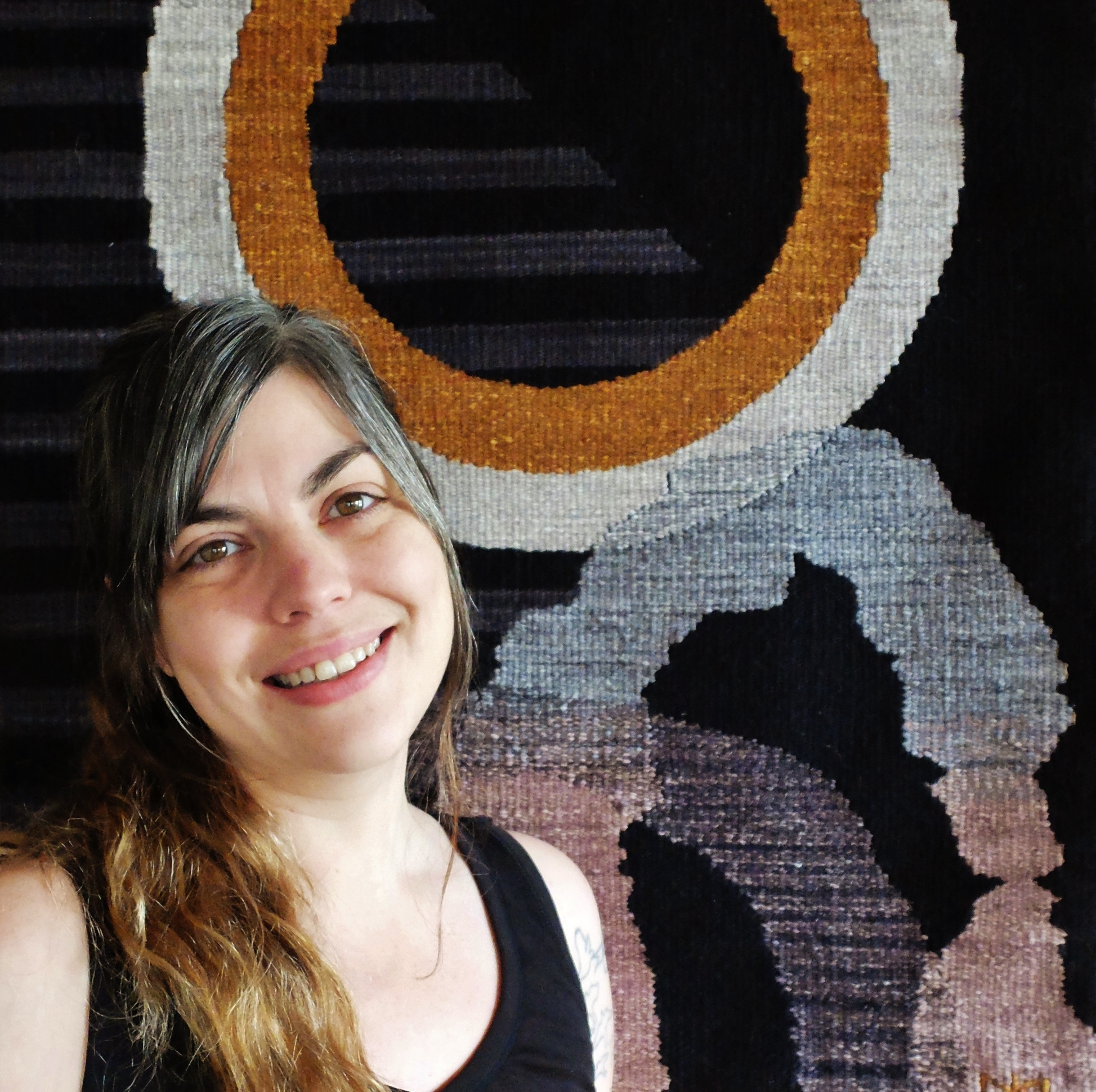 2016 Portrait Square.jpg