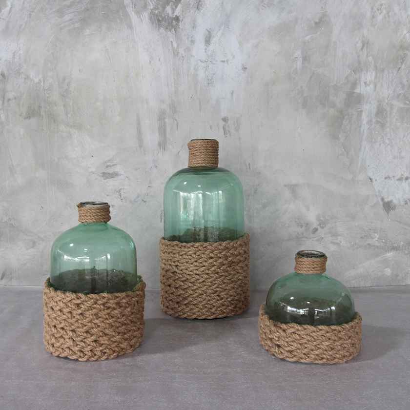 green-weaving-glass-bottle-big.jpg