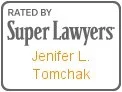 jt superlawyers.jpg