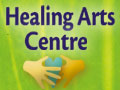 Healing Arts Centre