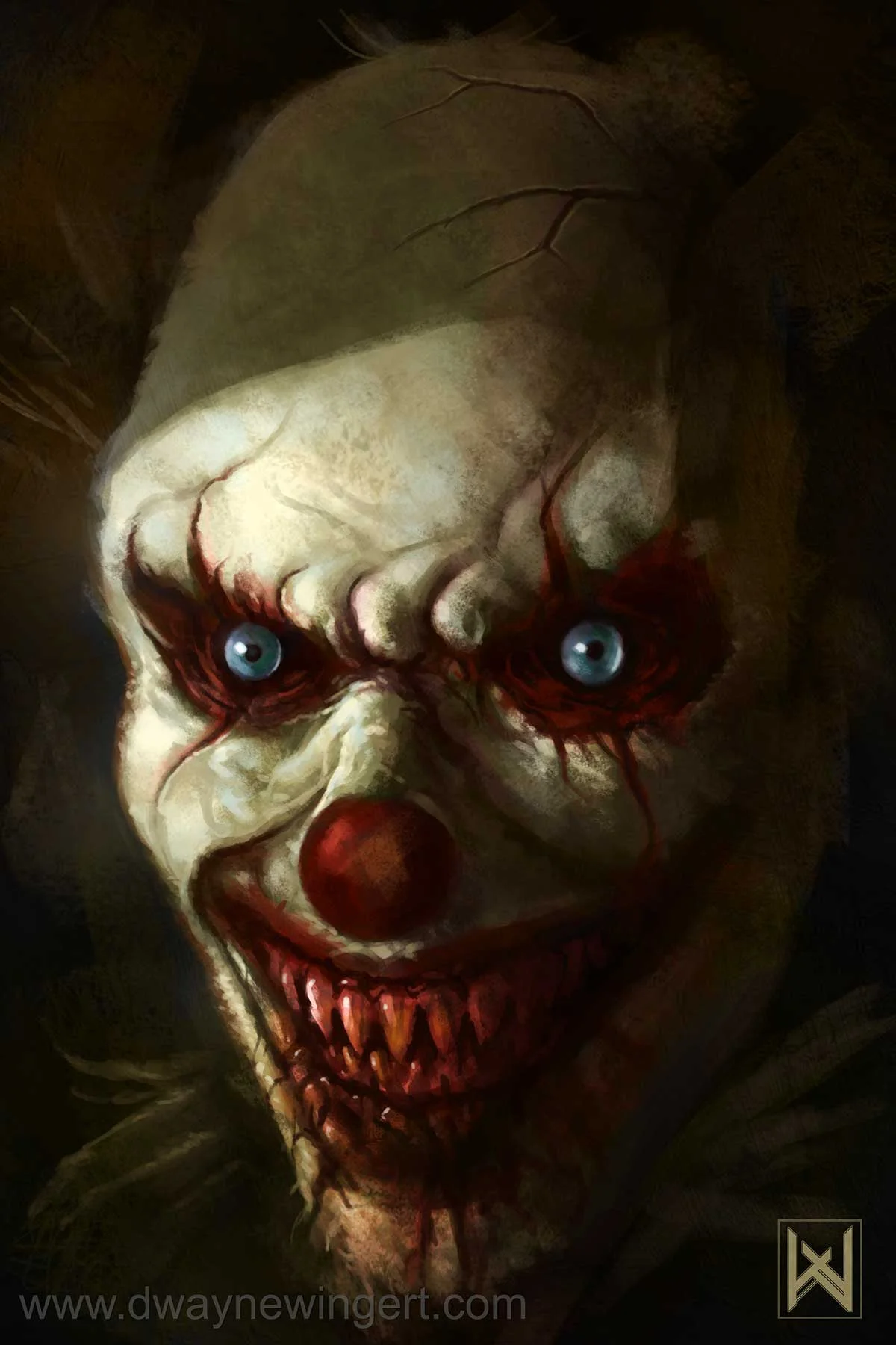 EvilClown2.jpg