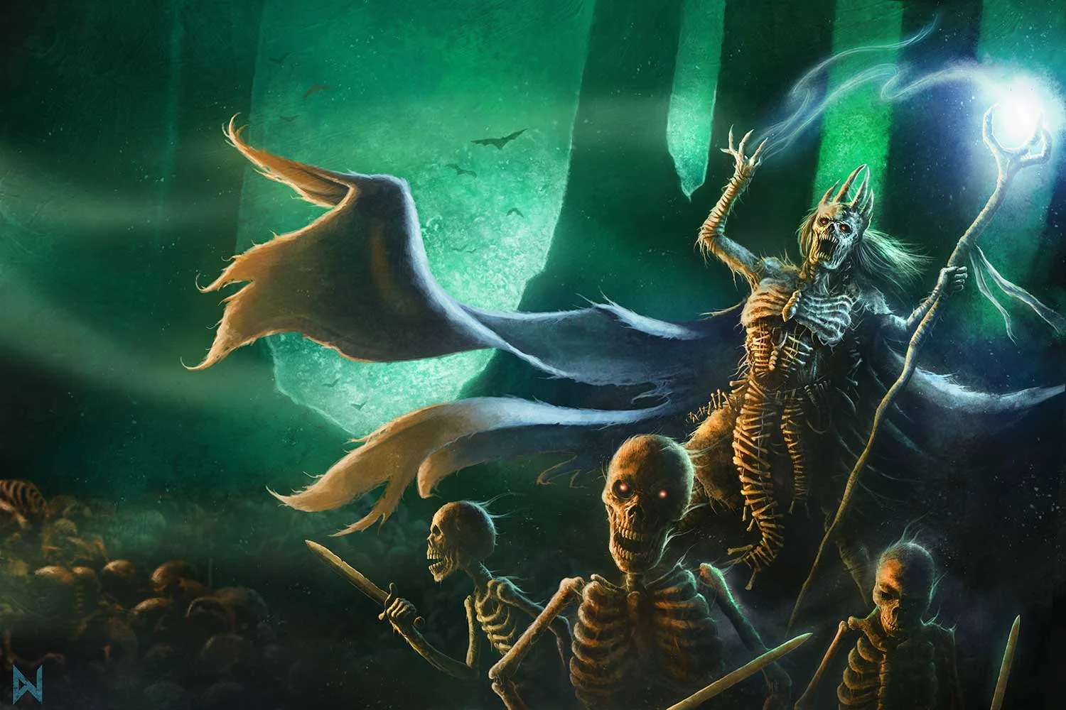 Lich.jpg