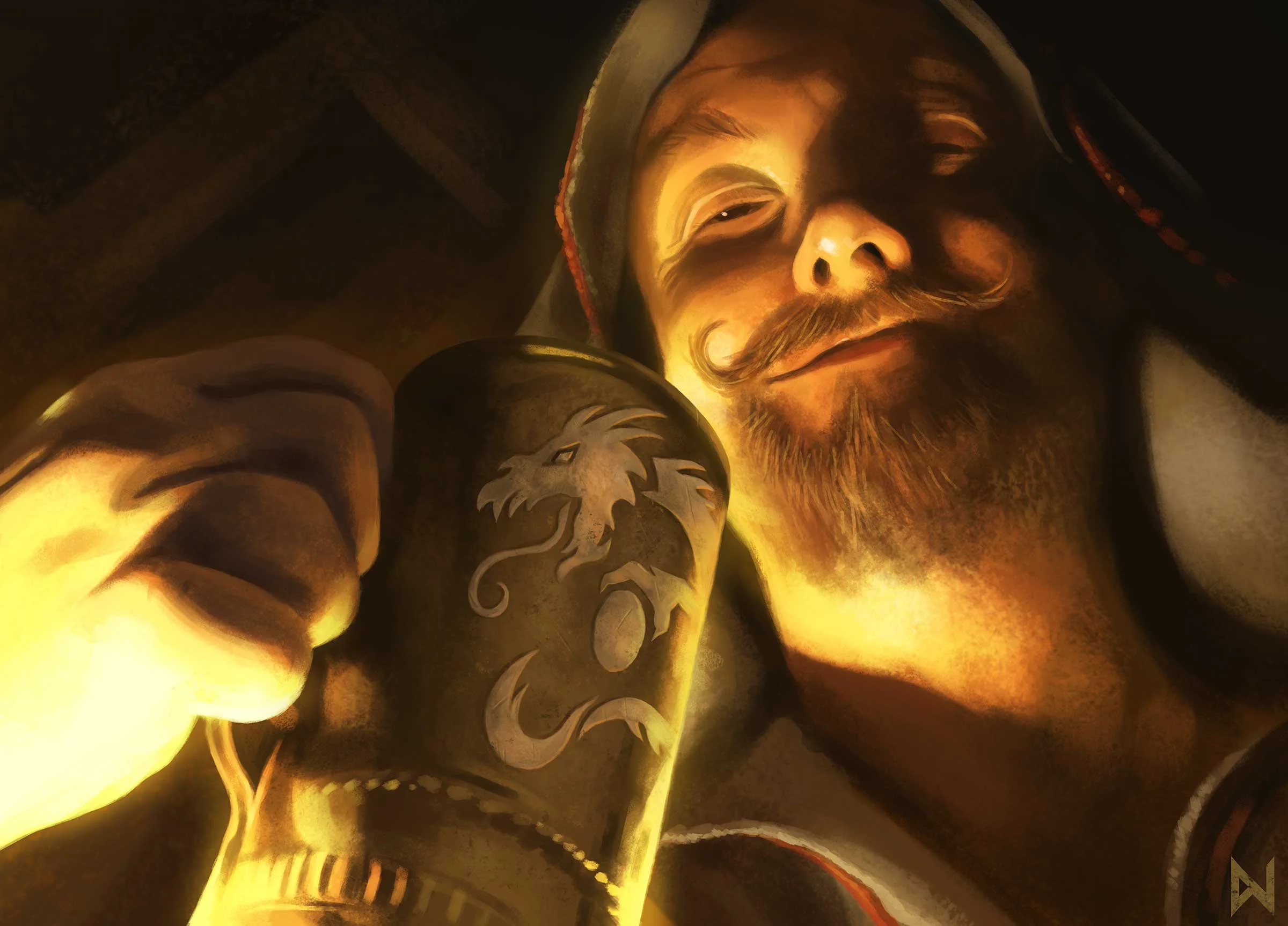 DrinkingAle.jpg