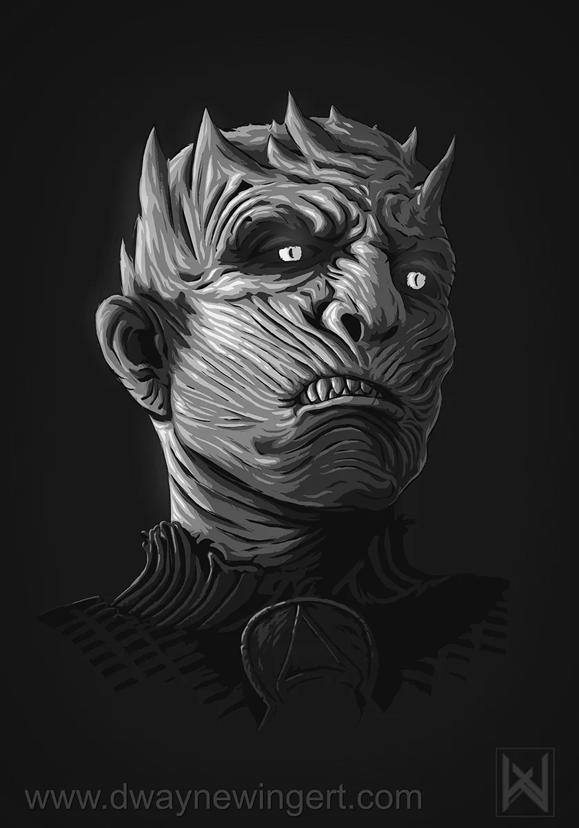 NightKing2.jpg