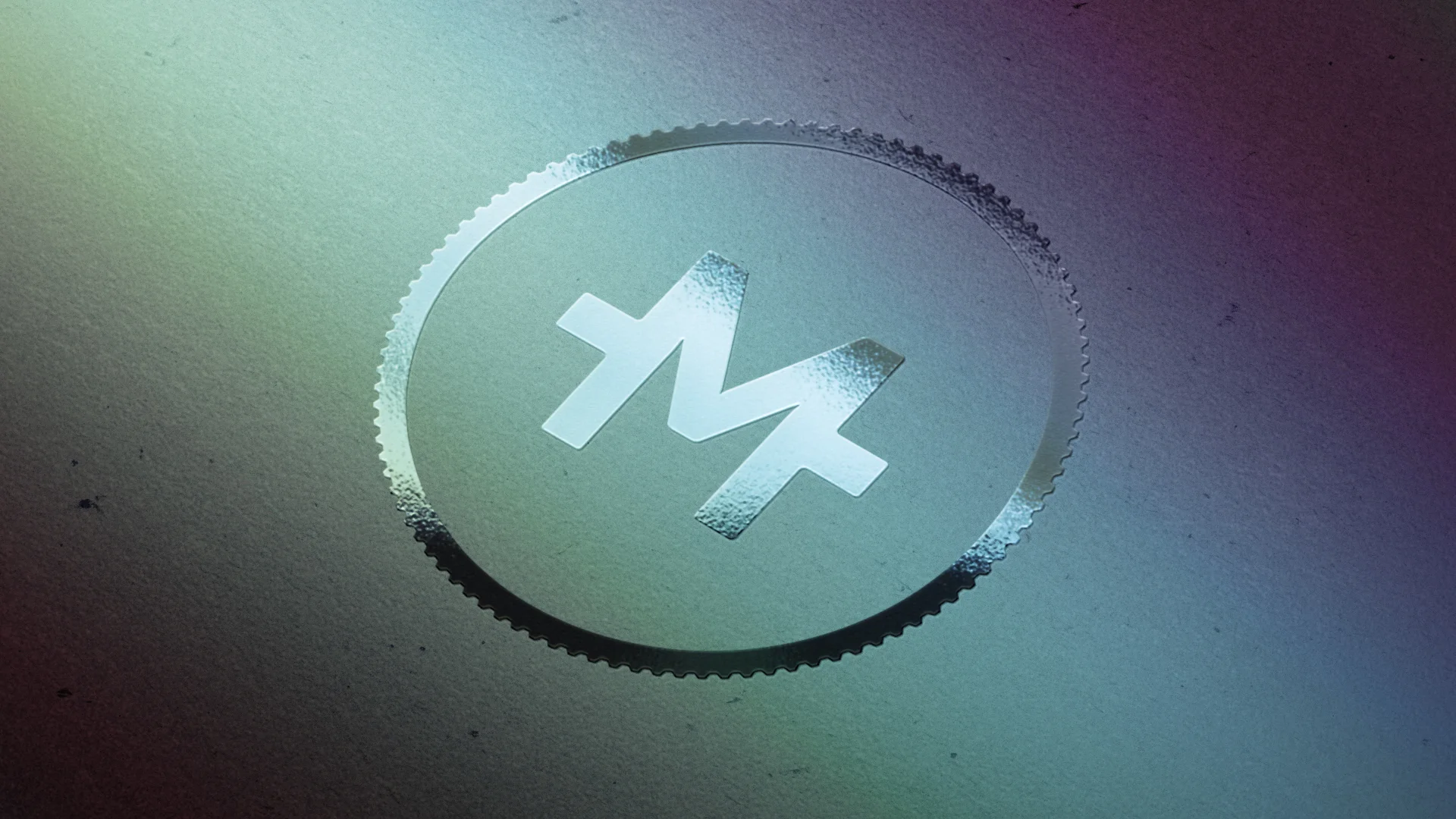 Medal-DigitalID Cover.jpg