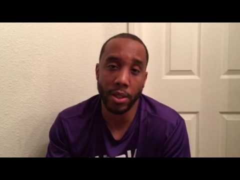 Jermaine shares how he feels after talking to Durango