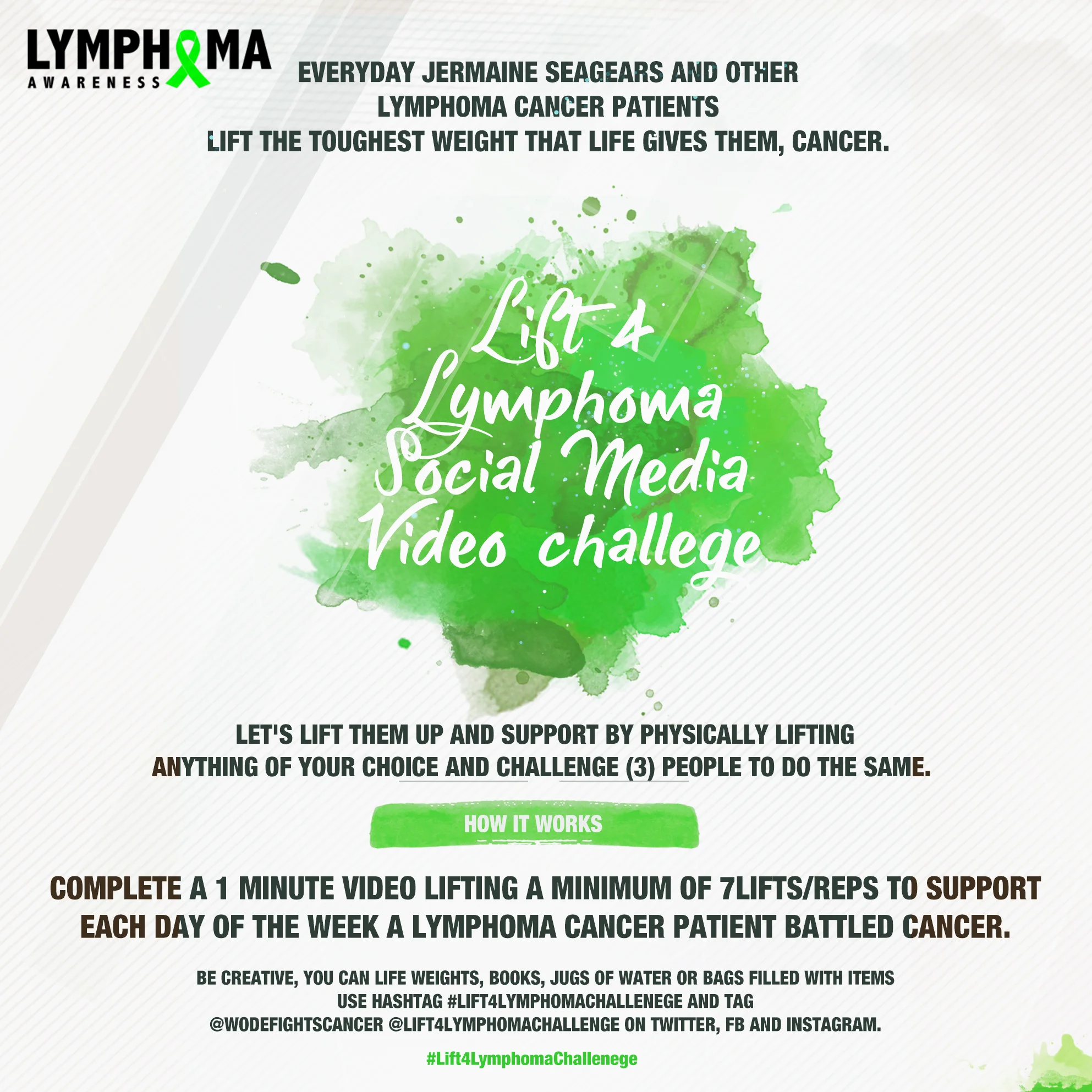 Lift4LymphomaChallenge.jpg