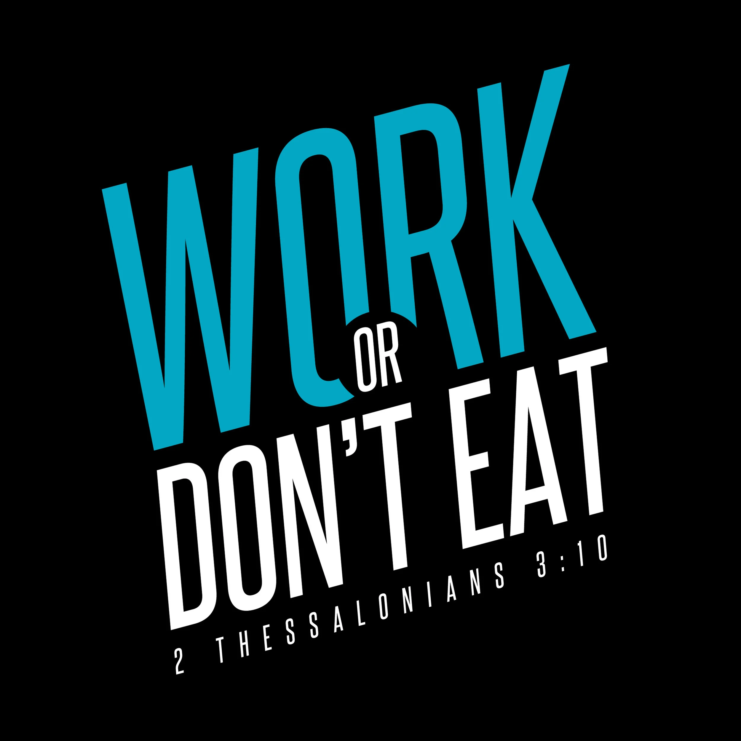 1 on 1 Training and Life Coach Session