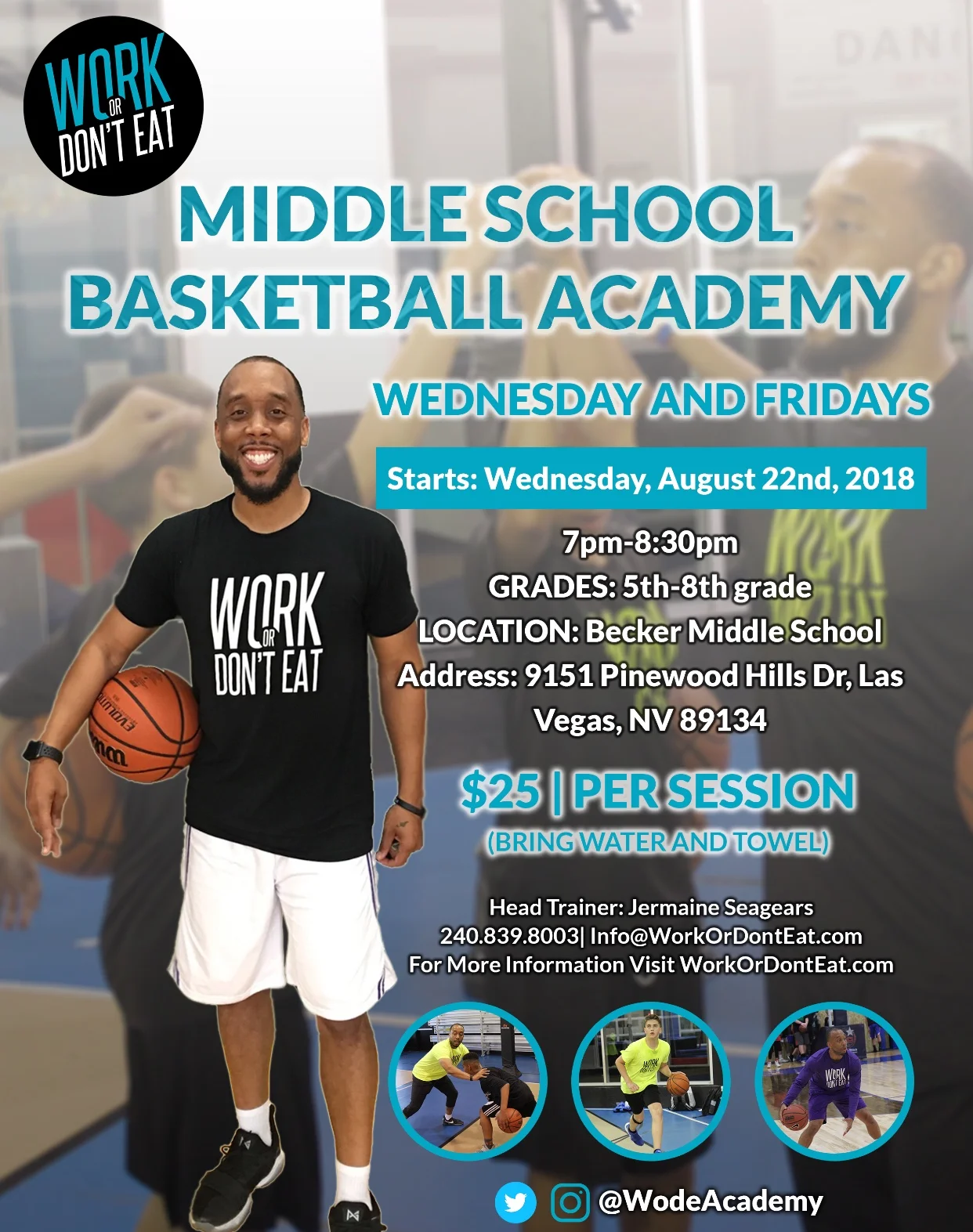 WODE Academy Flyer.jpg