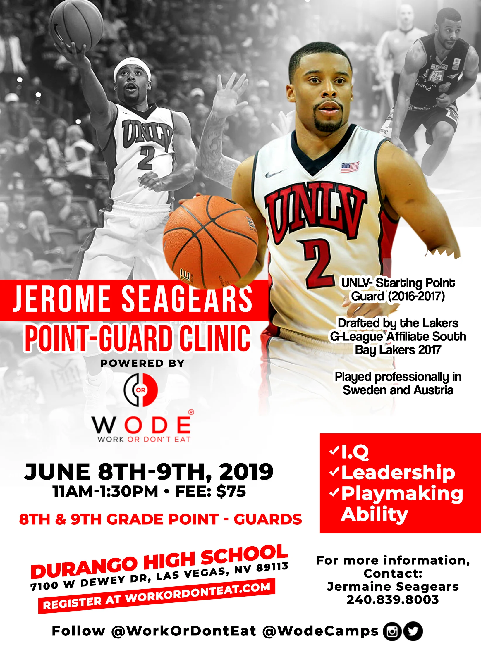 Final _Jerome Flyer.jpg