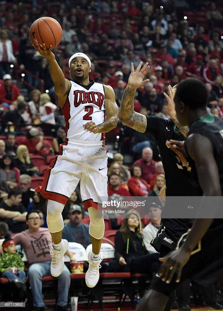 Jerome Seagears PG camp.jpg