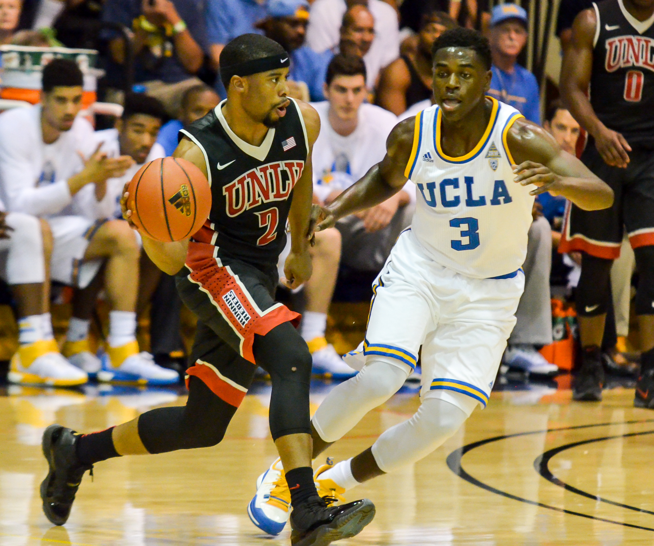 Jerome Ucla.jpg