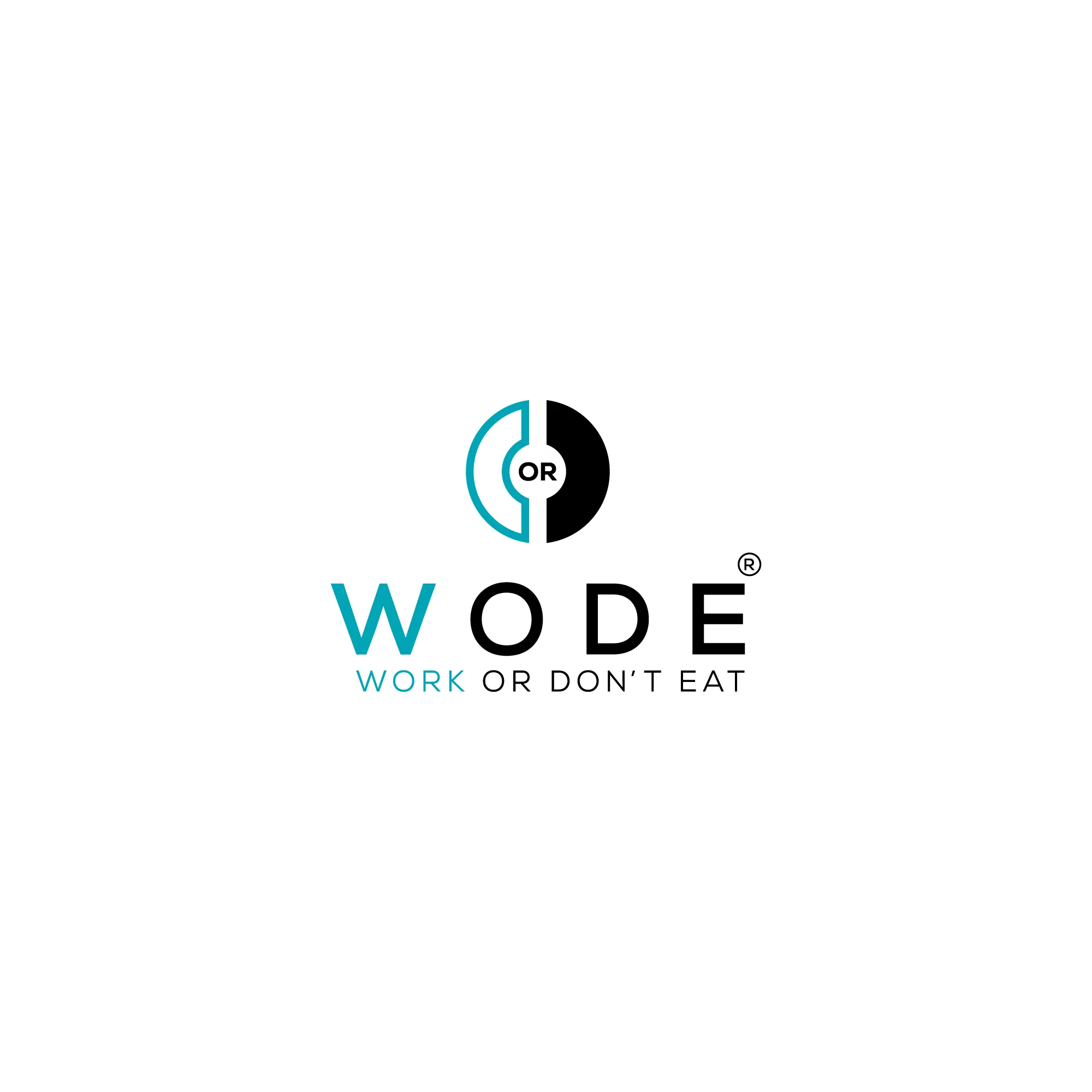 WODE Life Coaching 