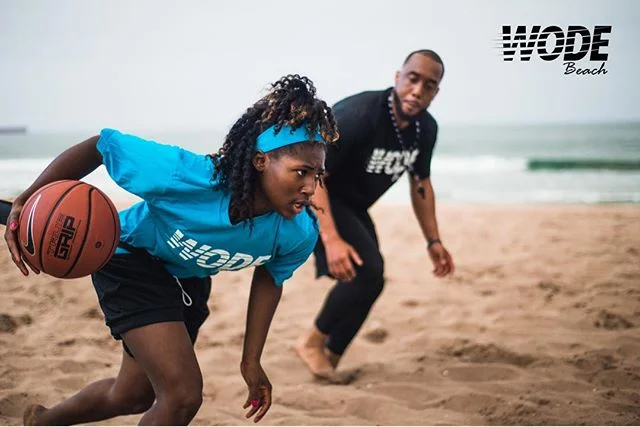 βͺEmpower our youth to see success only by the work they put in!  @WorkOrDontEat .
.
.
@lasvegasbulldogs | #DominateTogether | π·: @tkno__