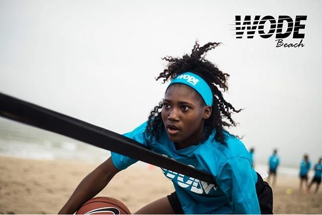 #WodeBeach π | π· @tkno__