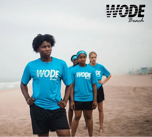 We DOMINATE Where We STAND.
.
.
.
#WodeBeach | @WorkOrDontEat | .
.
.
π·: @tkno__