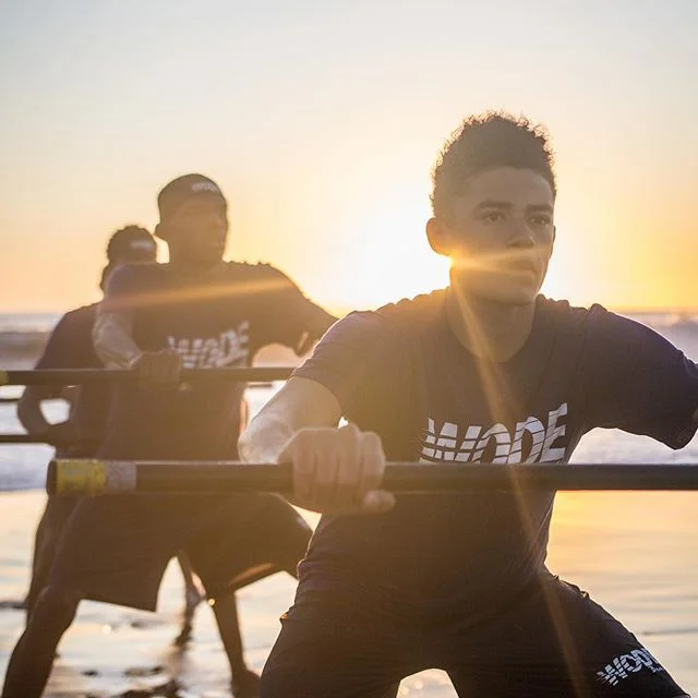 Some people dream about it, while others work. #OverTakeFailure | @WorkOrDontEat