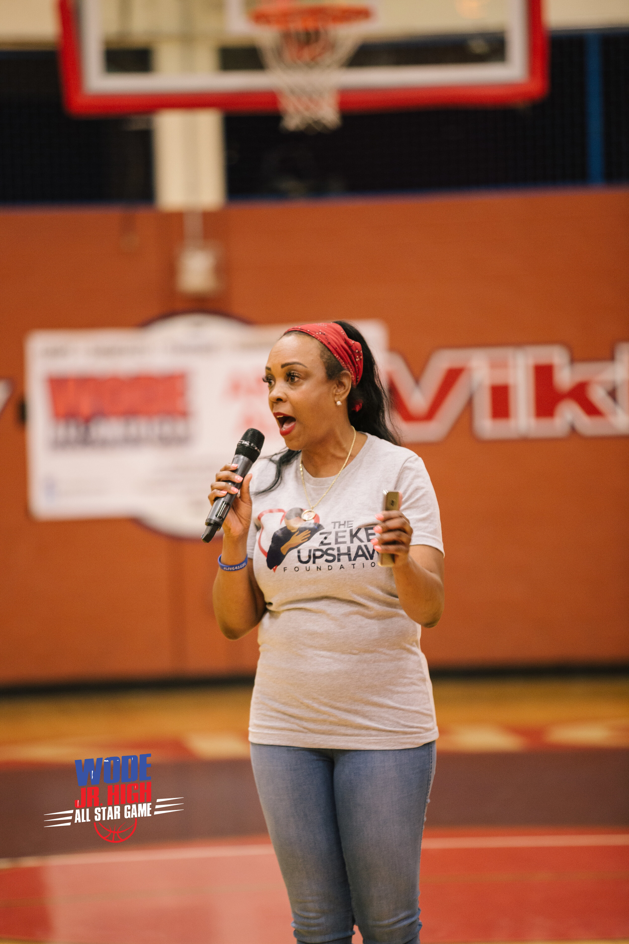 IMG_5934.jpg