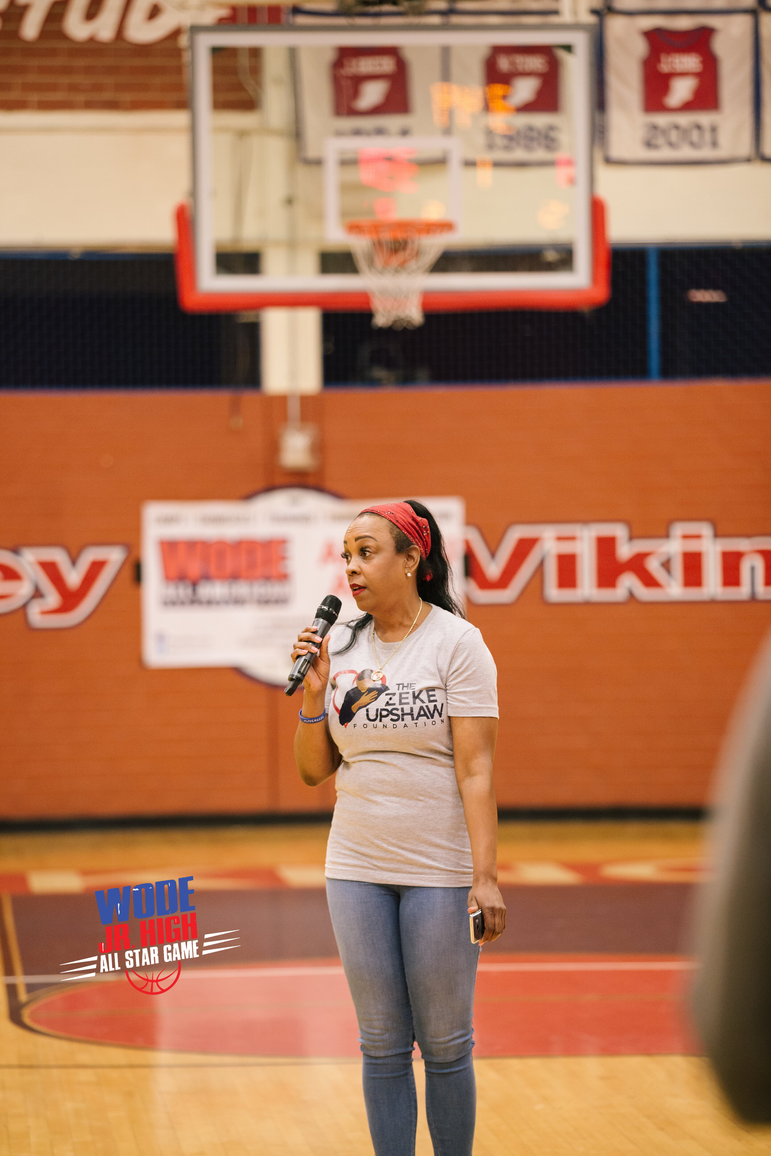 IMG_5938.jpg