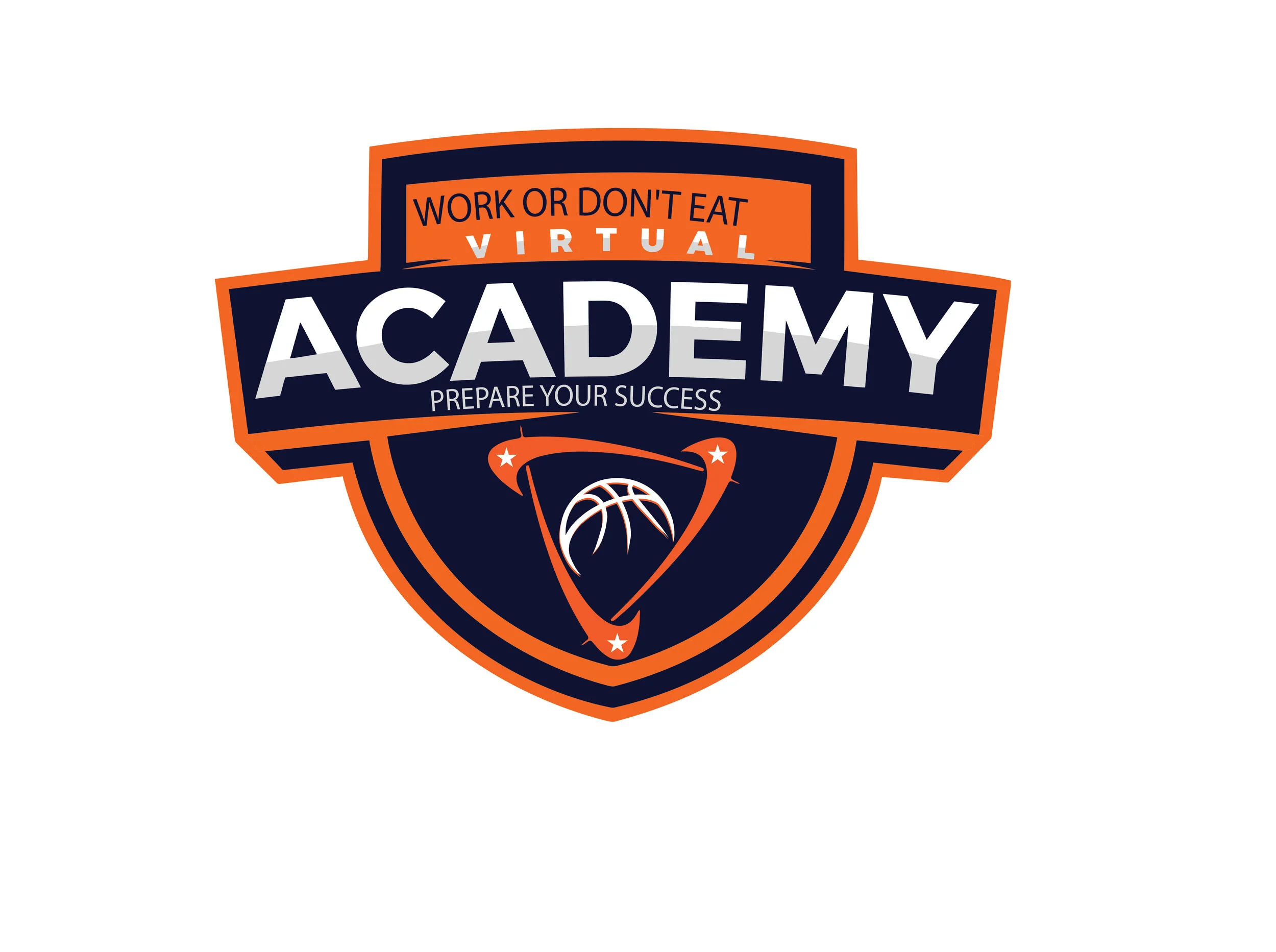 WODE VIRTUAL ACADEMY