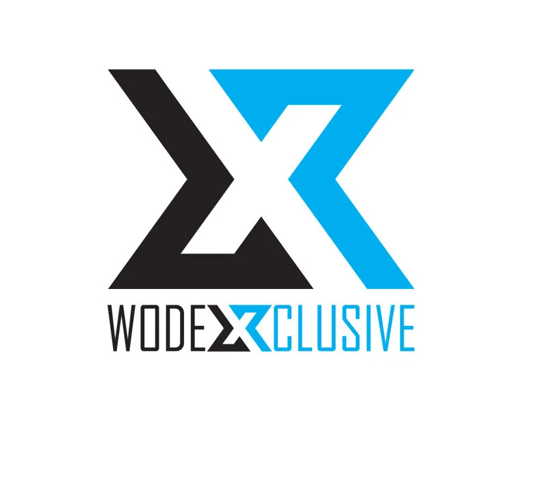 WODE X Clusive _Small Icon.jpg