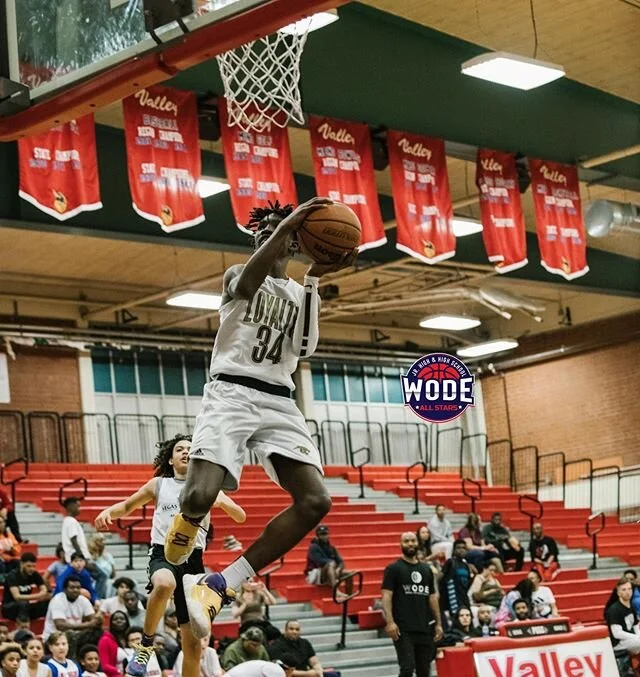 @chris_nwuli2025 #WodeAllStars2020
.
.
.
Powered By: @wodescouts @workordonteat .
.
.
WorkOrDontEat.com | 📸 @sportsbytre