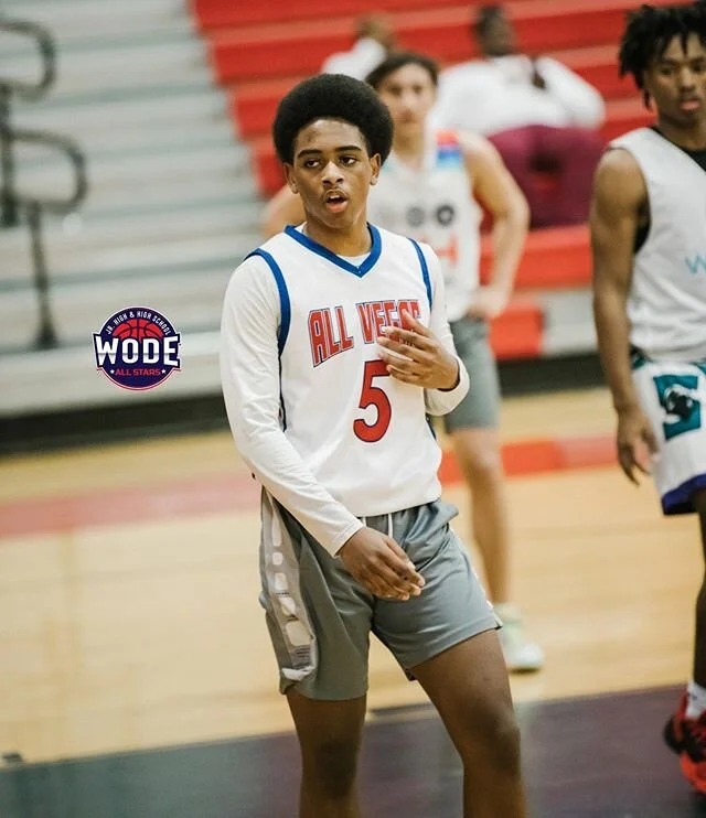 @jaiden_5x #WodeAllStars2020 .
.
.
Powered By: @wodescouts @workordonteat .
.
.
WorkOrDontEat.com 📸: @sportsbytre