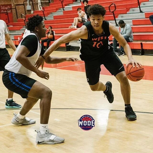 @joshua_jefferson5 #WodeAllStars2020
.
.
.
Powered By: @wodescouts @workordonteat .
.
.
WorkOrDontEat.com | 📸: @sportsbytre