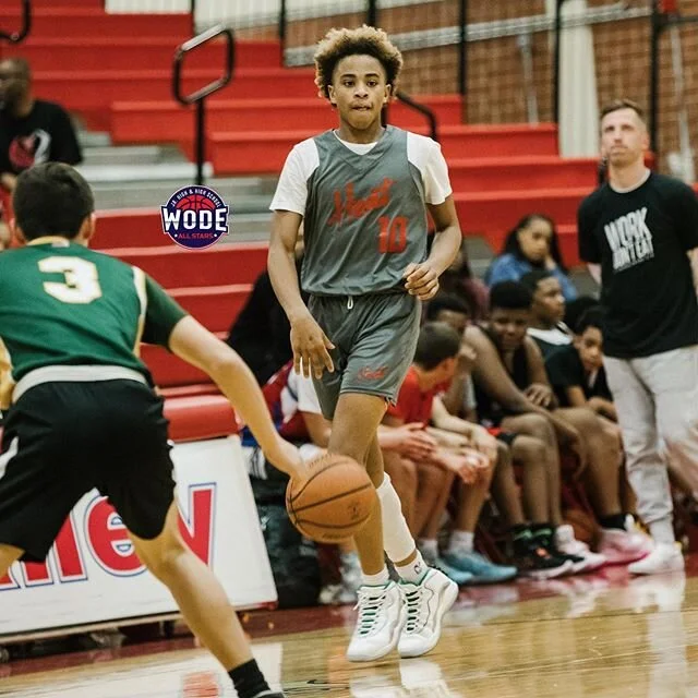 @leek_city10 #WodeAllStars2020
.
.
.
Powered By:  @workordonteat @wodescouts .
.
.
WorkOrDontEat.com | 📸: @sportsbytre