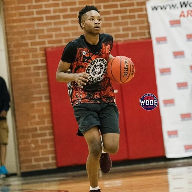 @lamonnie #WodeAllStars2020
.
.
.
Powered By: @workordonteat @wodescouts .
.
.
WorkOrDontEat.com | 📸: @sportsbytre