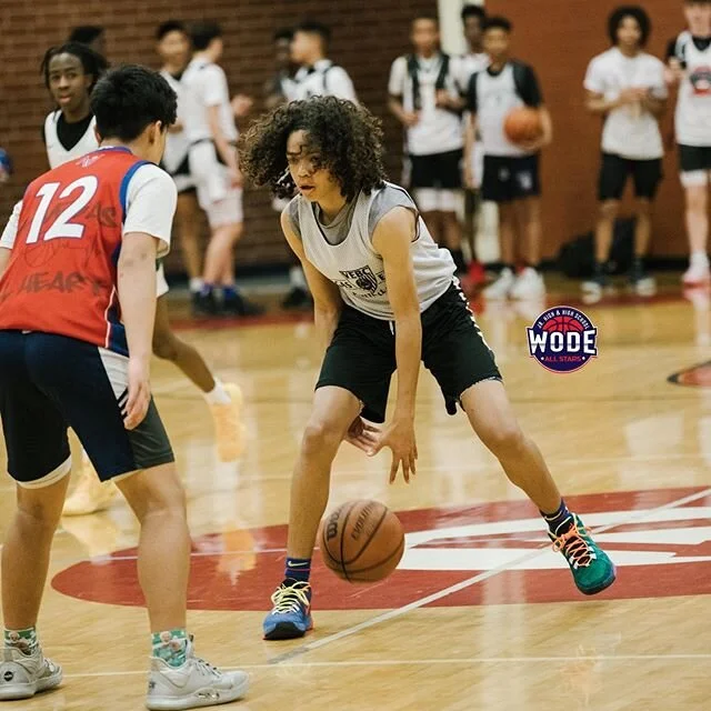 @t1d.kev #WodeAllStars2020 .
.
Powered By: @wodemixtapes @wodescouts .
.
WorkOrDontEat.com 📸: @sportsbytre