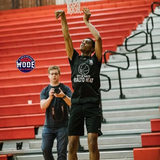 @muunchy #WodeAllStars2020
.
.
.
WorkOrDontEat.com | 📸: @sportsbytre