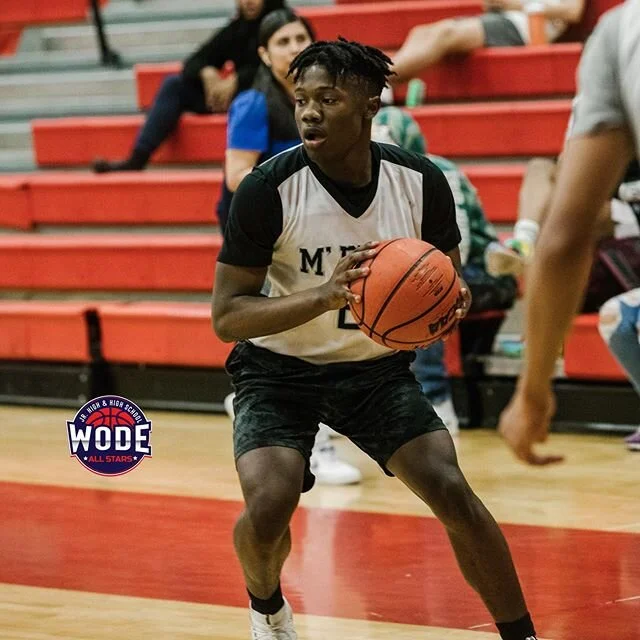 @jayvenjoness #WodeAllStars
.
.
.
Powered By:  @workordonteat @WodeScouts .
.
.
WorkOrDontEat.com | 📸: @sportsbytre