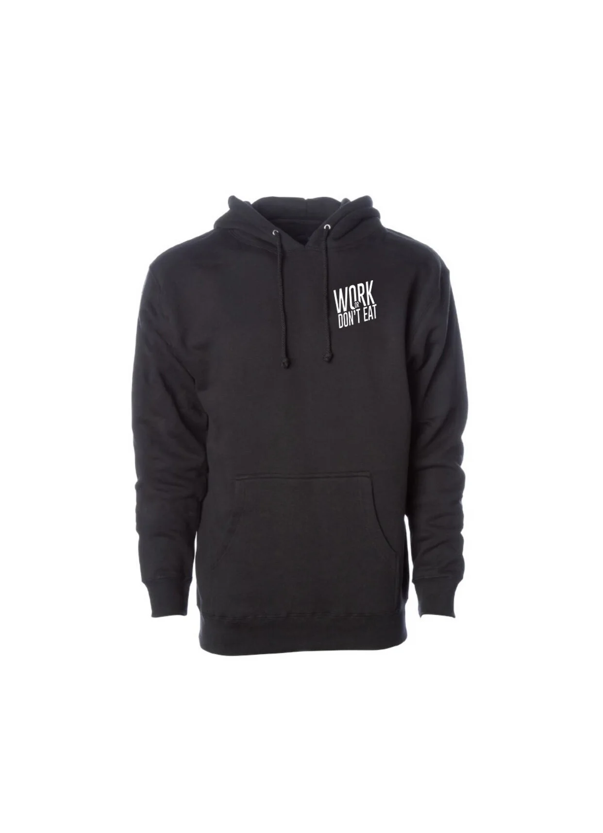 93D63C6E-486E-428F-B5FB-668A748E187B